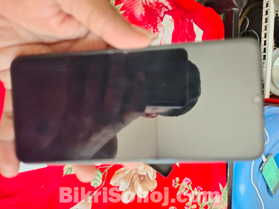 REDMI 13C
